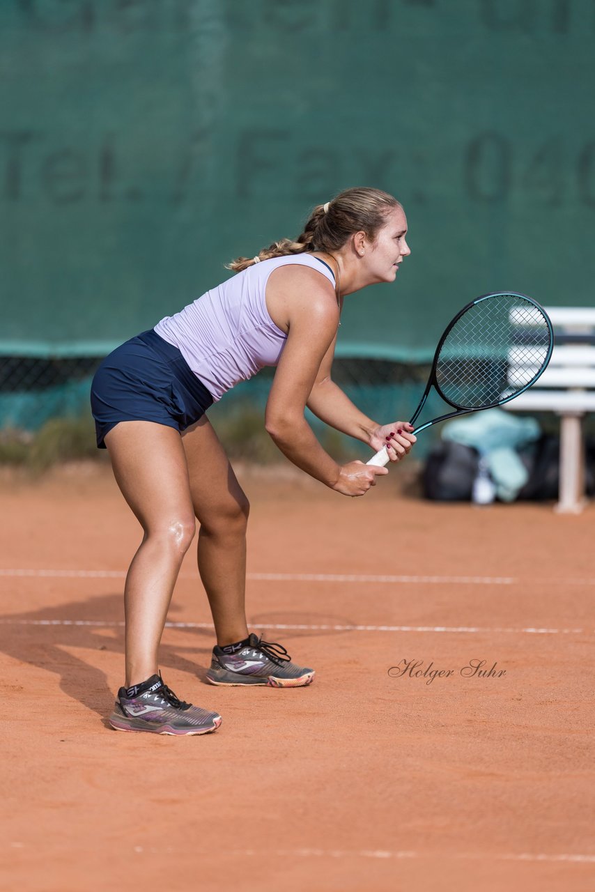 Bild 187 - ITF Kaltenkirchen